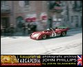 3 Ferrari 312 PB A.Merzario - N.Vaccarella (40)